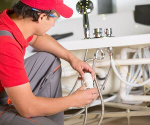 About Plumbers Pros Venetia, PA